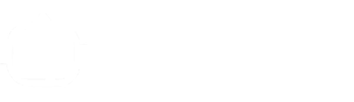 安徽省地图标注主要城市 - 用AI改变营销